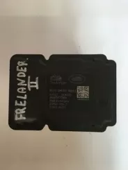 Land Rover Freelander 2 - Насос ABS LR2 6G9N2C405DF 100992632043