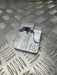 Toyota RAV 4 (XA50) Лобове скло/Камера лобового скла 10R049726 8946642031 0365009210
