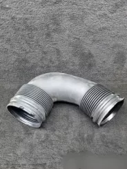 Запчастина повітрозабірника Audi Q7 4M 059129616B 059129616S