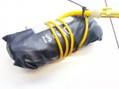 Подушка безпеки сидіння Chevrolet Captiva 966314956 09010174