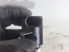 Seat Alhambra (Mk1) Вакуумний клапан / Турбінний електромагнітний клапан 1J0906627 03T266 72290320