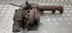 Турбіна Volvo S80 074145701J 074263033K CB5015608