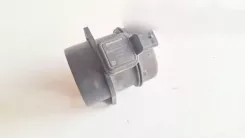 Датчик масової витрати повітря MAF для Jeep Compass 05149208AB 028013354 5WK97028