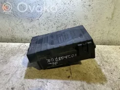 Рамка/модуль запобіжників Chrysler Voyager 05144509AF 095700128 10020AU