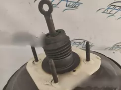 Підсилювач гальм Chrysler Voyager 04683845AC 01BP0182C9155 E0204022770