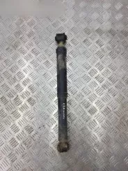 Задній амортизатор Citroen C3 Aircross 9821016680 03031000 0081087H01