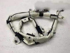 Шторка безпеки Tesla Model 3 1077828CNF