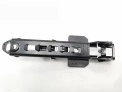 Audi A4 S4 B8 8K Інші деталі салону автомобіля 8k08578338 000456172