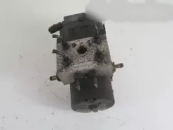 Toyota Yaris Pompa ABS 0265216852 445100D010