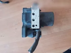 Mercedes-Benz Sprinter W906 Насос ABS A9069001601 0265242616 0265956032