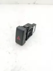 Кнопка аварійної сигналізації Mazda 3 I BP4K664H0 03750330 30062006