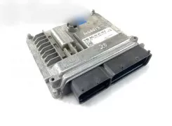 Модуль контролера / ЕБУ Volkswagen e-Golf 28445556 04L906056CL 04L906056CR