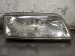 Фара Citroen ZX 0490044