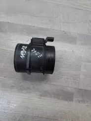 Датчик масової витрати повітря MAF A6510900048 018012103 5WK97017 Mercedes-Benz E W212