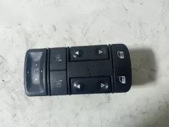 Кнопки вікон Opel Vectra C 13224056 07225T