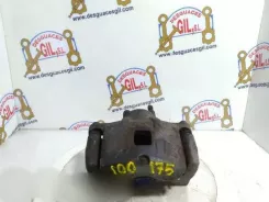 Передній гальмівний супорт Dodge Caliber 100175