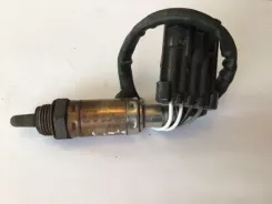 Opel Astra G Sonda лямбда 25177596 0258005055