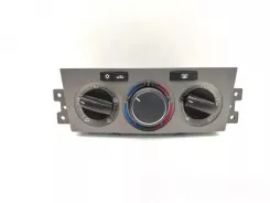 Панель кондиціонера Opel Antara 20953109 1012140024