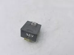 Інші реле Toyota 4 Runner N120 N130 8959035010 0680000920