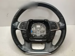 Кермо Citroen DS4 96754515ZD 0060021076