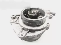 Вакуумний насос Opel Omega B2 72832710 02T2340115
