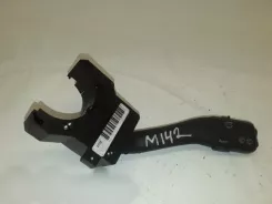 Volkswagen Sharan Перемикач керування / склоочисників 4B0953503H 01202032 CZK03
