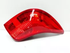 Задній ліхтар Peugeot 308 SW 96820759XT 0119200658 BERTO