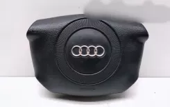 Подушка безпеки керма Audi A4 S4 B5 8D 4B0880201Q 001DXX415VD5