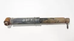 Задній амортизатор Renault Megane II 8200287404b 0306-100-0833b