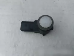 Датчик паркування PDC Honda Civic 0263003441 01314F 051107Q4