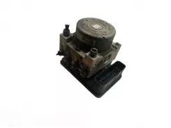 Volkswagen Golf VII Насос ABS 5Q0614517K 10022002474 5Q0907379L