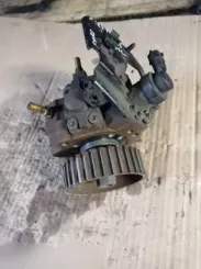 Насос високого тиску пального Ford Fiesta 9683703780A 04003040165 0445010102