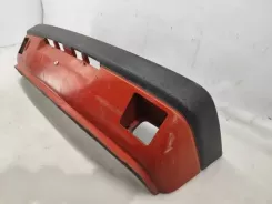 Передній бампер Lancia Y10 020147000