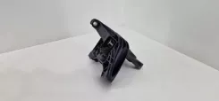 Кронштейн двигуна Peugeot 3008 II 091622 008866
