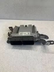 Контролер / модуль ЕБУ KIA Rio 391402A250 EDC17C57 0281031742