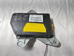 BMW 5 E39 Подушка безпеки Передня подушка безпеки 40705494501T 00065227F 1001183090192