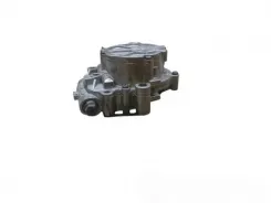 Вакуумний насос Peugeot Boxer F009D01612 0406131C2 GP0D30E5