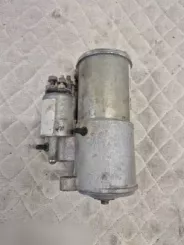 Стартер Ford F150 9L3411000AB 04971698 04971698B