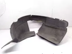 Передня колісна арка Chrysler Voyager 04857761AA 04857512AA