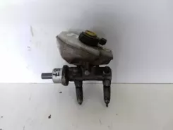 Ford Fiesta Підсилювач гальм 03350884511 BOMBAFRENO
