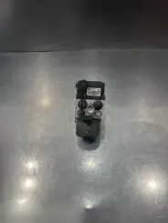 Насос Saab 9-3 Ver2 ABS 0273004223 02986 867083