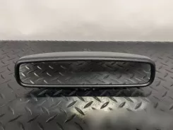 Дзеркало заднього виду Dodge Journey 04805572AD 061207305 E11015892