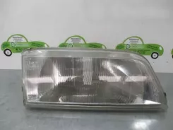 Фара Citroen ZX 084519