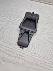 Датчик дощу Volvo S60 31387310 004045 00403541