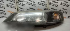 Фара Opel Vectra B 09152523