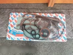 Набір інструментів для Nissan NV200 1010111M85
