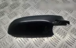 Елемент бокового дзеркала передніх дверей Subaru Legacy 011199
