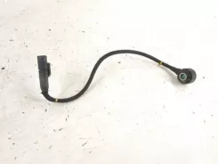 Датчик детонації Mercedes-Benz C W205 0009057303 A0009057303