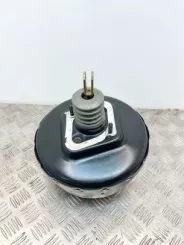 Підсилювач гальм Mercedes-Benz SL R129 A0044301130 0044301130