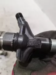 Паливний форсунка Subaru Impreza III 16613AA030 09M08194